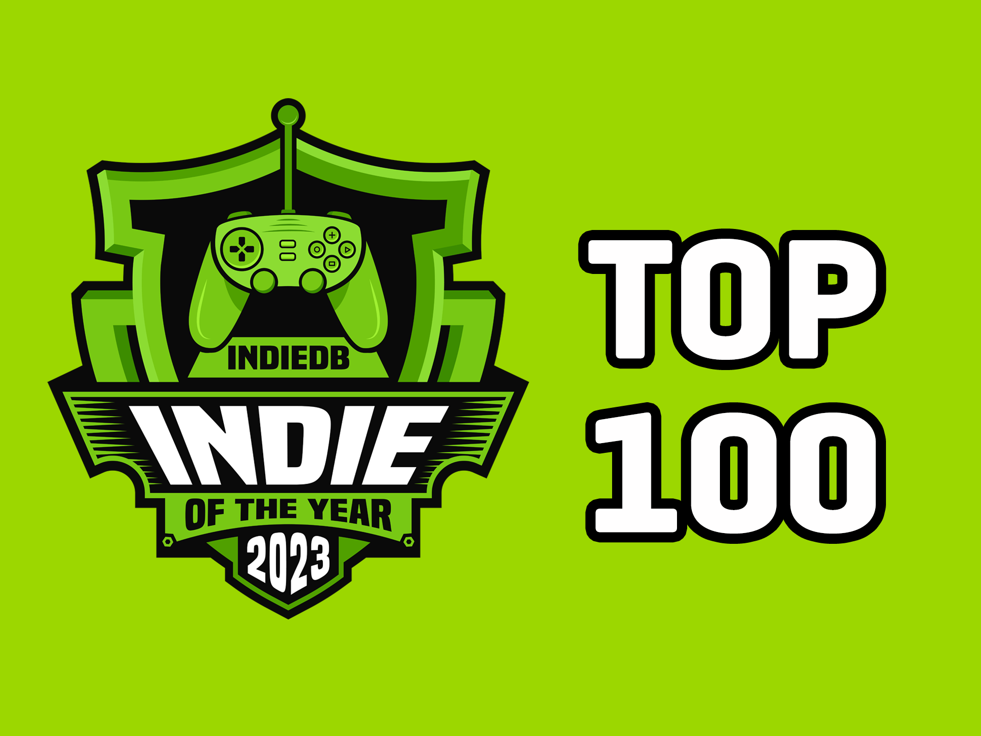 Competition - 2022 Indie of the Year Awards - IndieDB