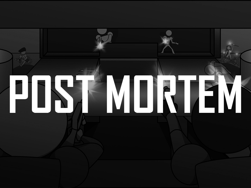 post-mortem-qorena-news-indiedb