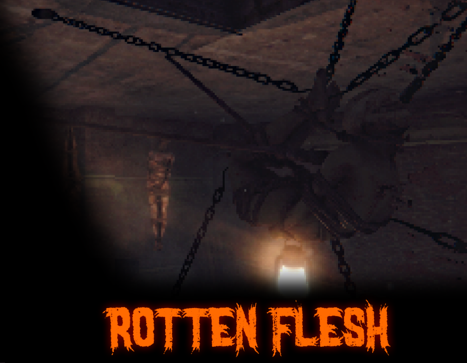 rotten-flesh-demo-available-now-news-indiedb