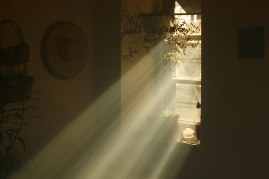 Light Ray Window Images – Browse 45,634 Stock Photos, Vectors, and Video |  Adobe Stock