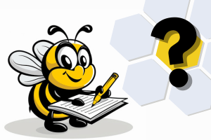 spell-bee