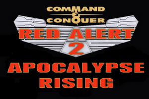 play red alert online mac