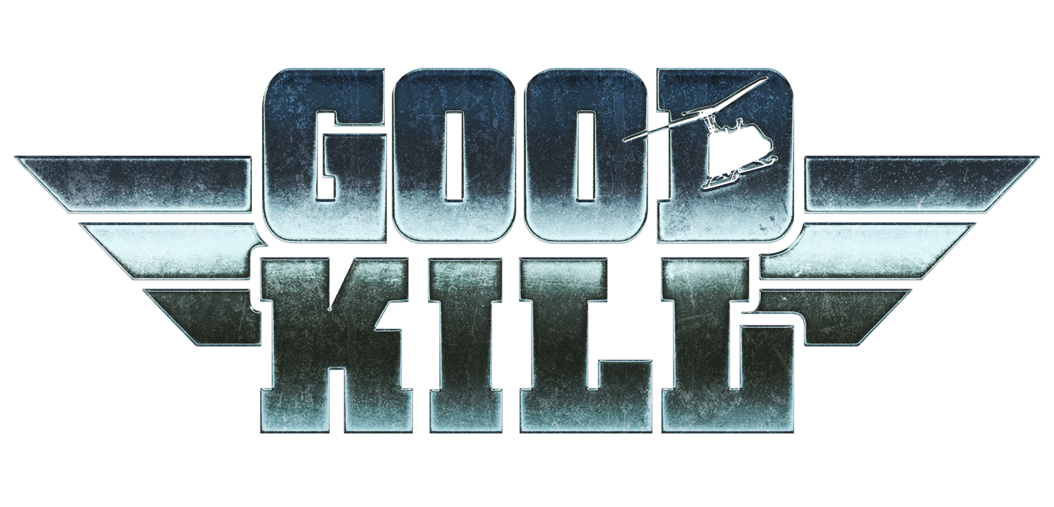 Good Kill! is Coming to Steam with Steam Next Fest! news - IndieDB