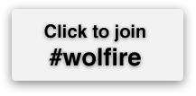 Join #wolfire in IRC