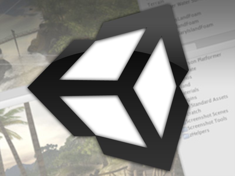 unity learn tutorials reddit