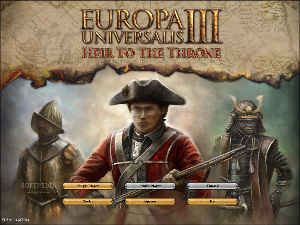 Европа универсалис 3. Европа 3: Великие династии. Европа 3 игра. Игра Europa Universalis 3.