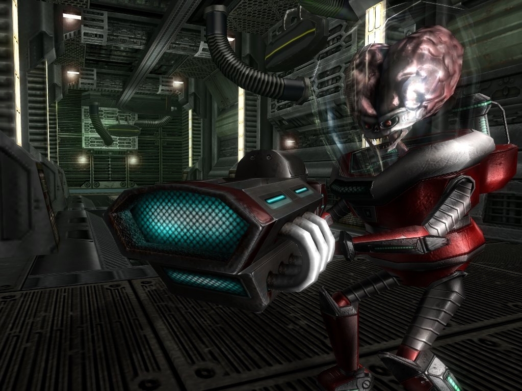 AlienArena2010 
