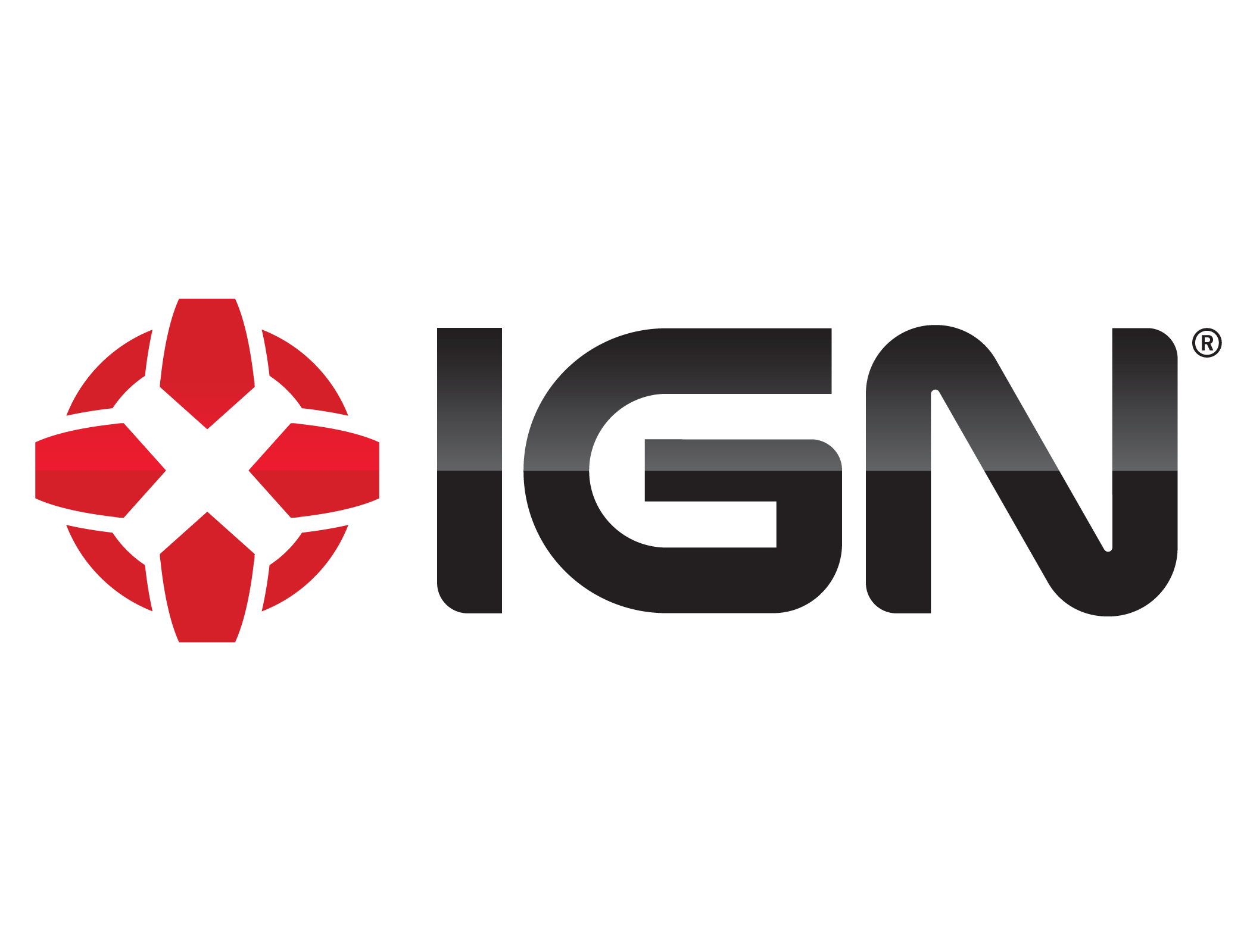 Ign. IGN лого. IGN подкаст. IGN портал.