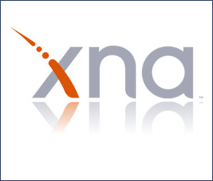 Let Me Explain: Install XNA on Visual Studio 2013 and 2012 – Demented Vice