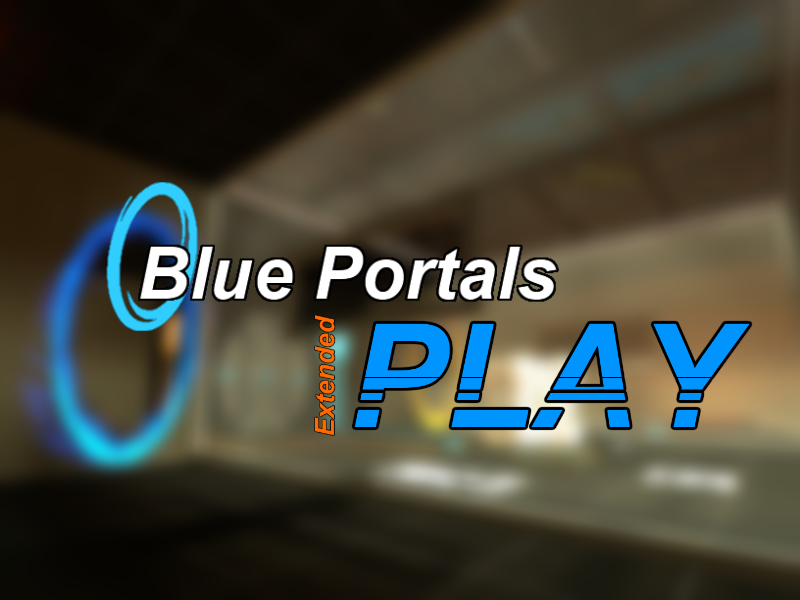 bluex portal bluex portal