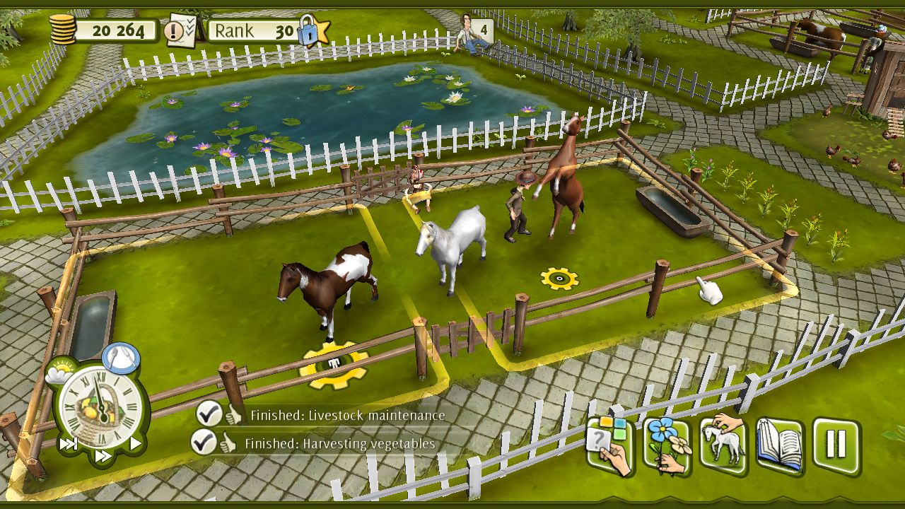 Игра ферма лошадей. Family Farm на ПК. Игры симуляторы лошадиной фермы. Tycoon ферма.
