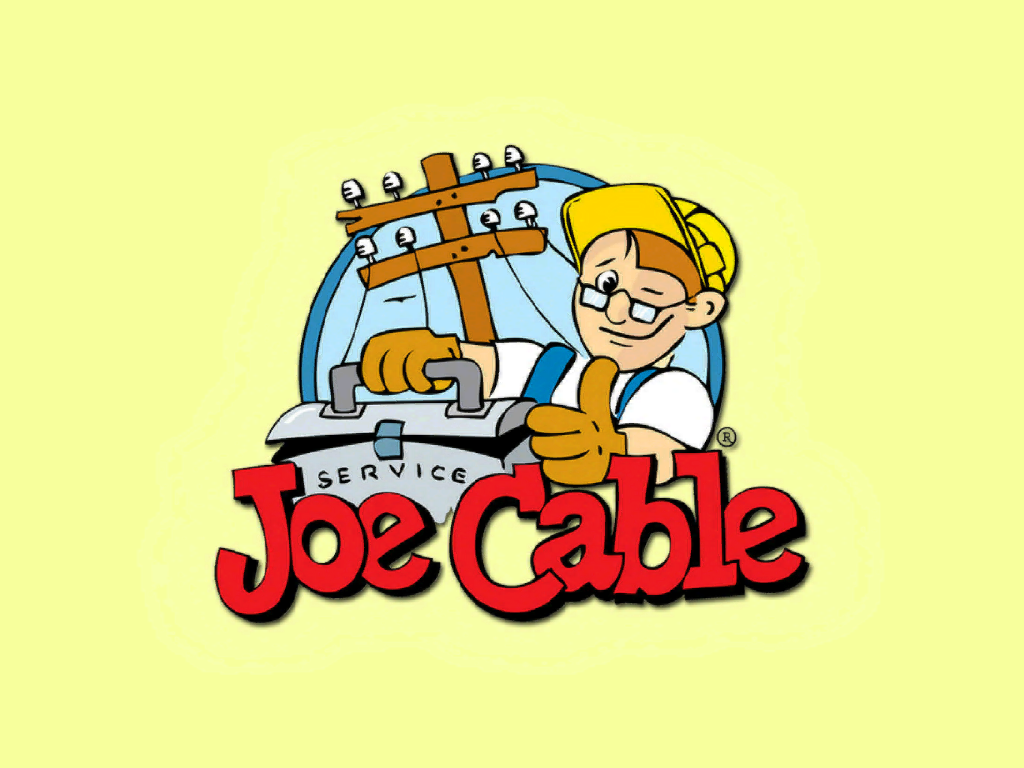 joe cable franklin university