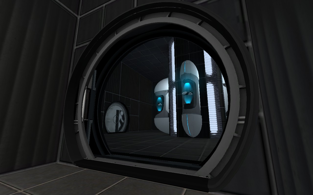 Портал типа. Portal 2 двери. Дверь из Portal 2. Portal 1 Door. Портал.