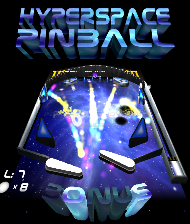 for iphone instal Pinball Star free