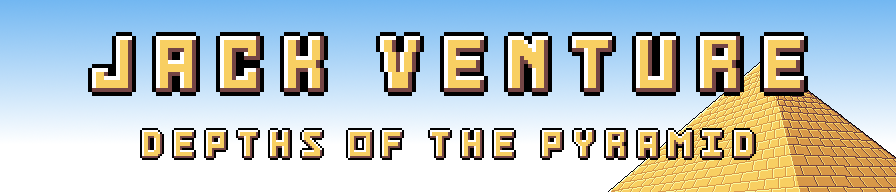 JackVentureBanner