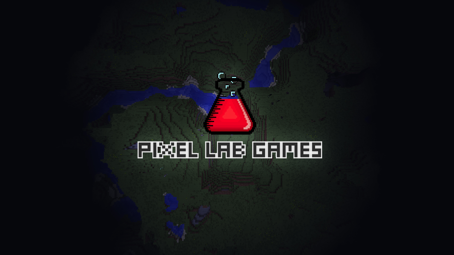 pixel lab software for pc