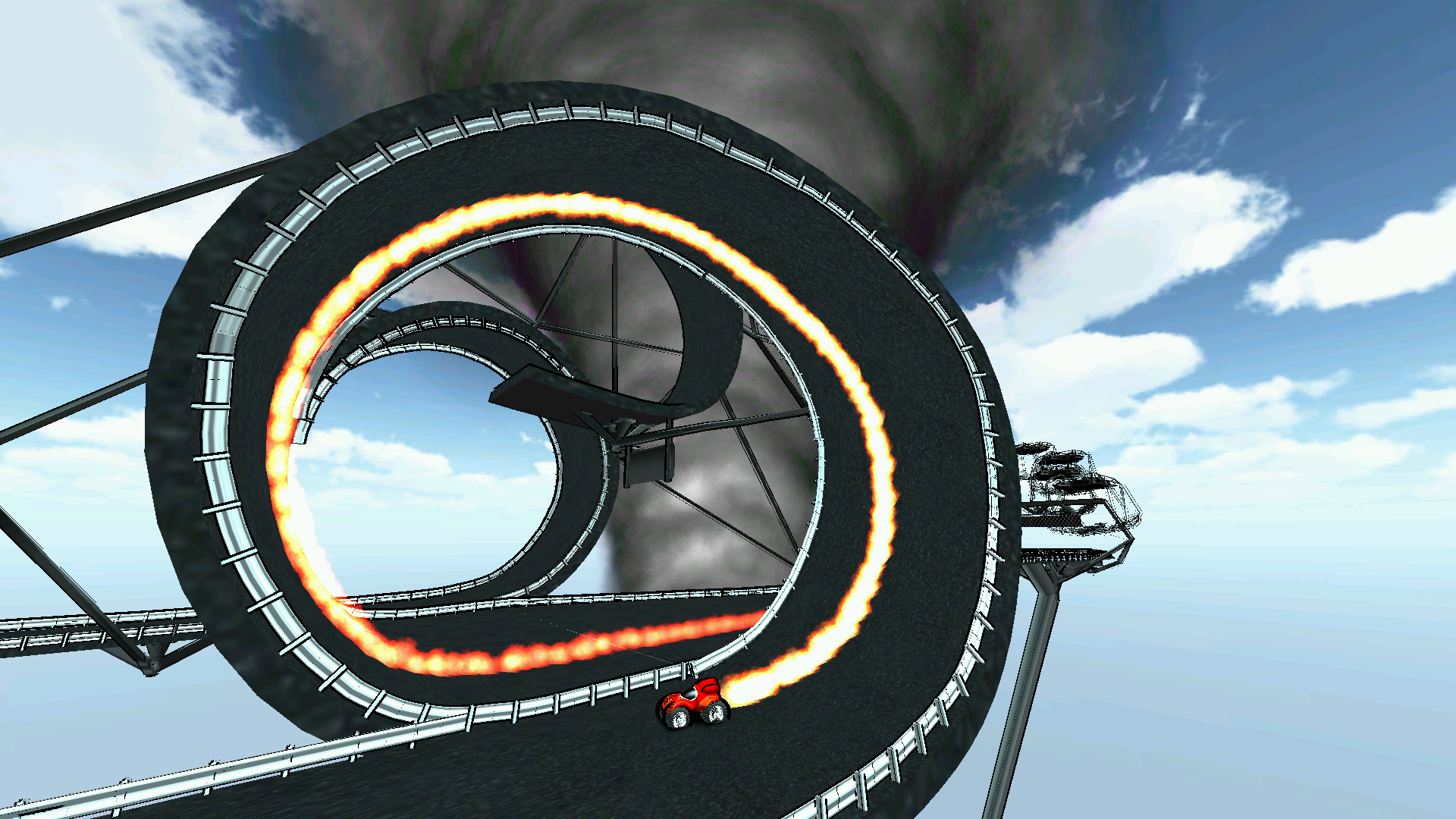 slipstream-launch-news-indie-db