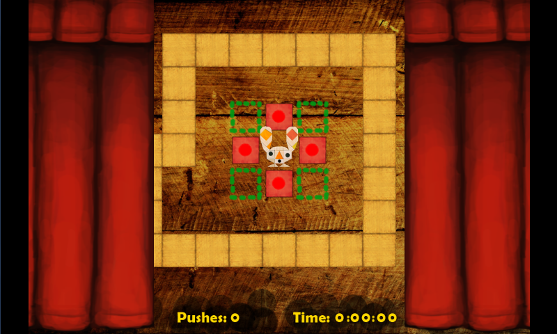 java find the rabbit game java find the rabbit game
