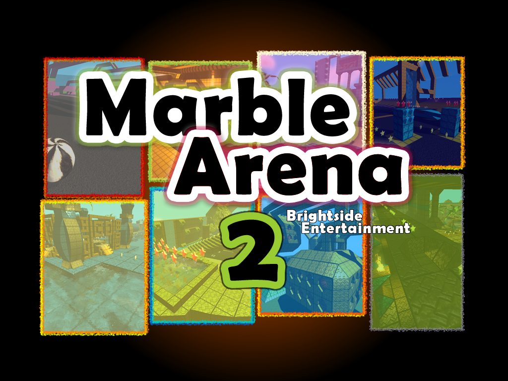 marble arena 2 free download