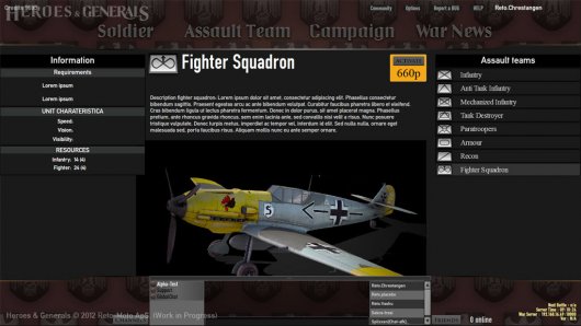 fighter_squad_01