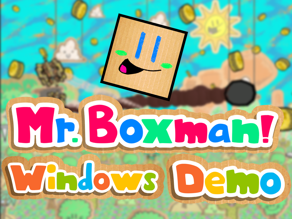 mixemergency demo for windows