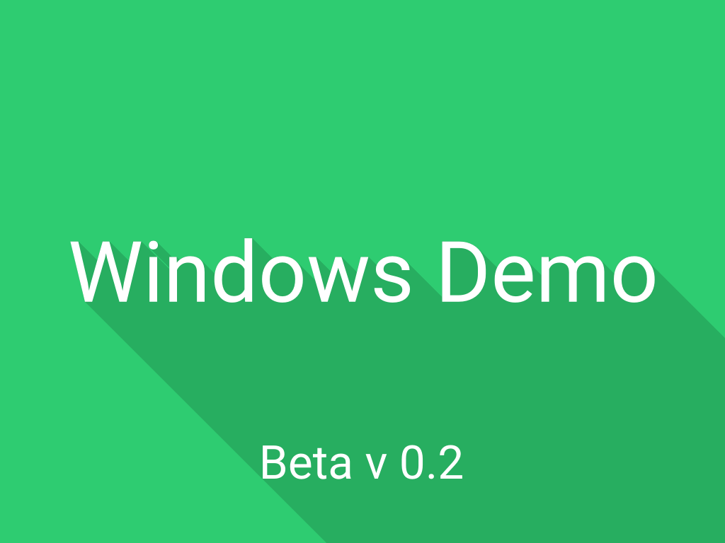 Demo windows. Демо виндовс. Wfupdate Demo окно. Рыбка демо Windows. Winit Window Demo.