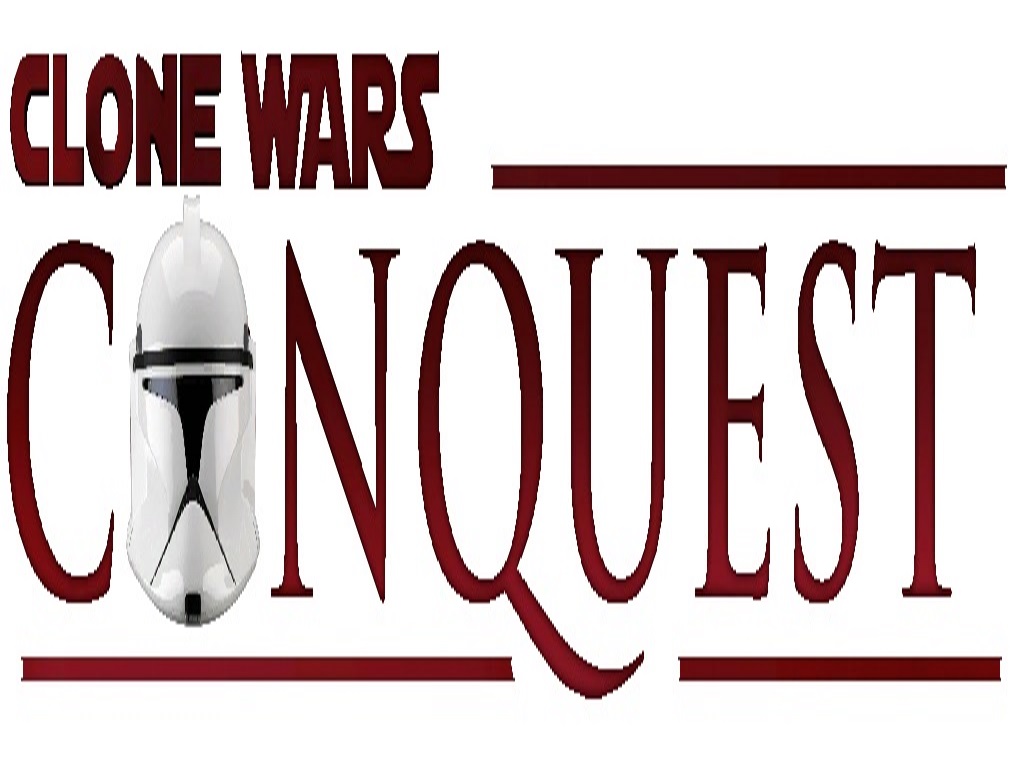 star wars conquest 0.9.4