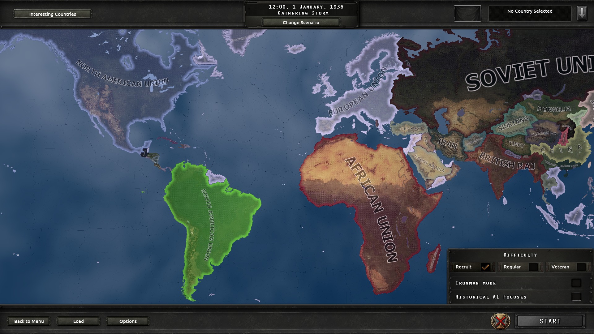 Hoi 4 mods. Игра престолов хои 4 карта. Юлий Цезарь hoi4. Hoi4 мод на вселенную the Elder Scrolls. Hoi 4 Map of Africa.