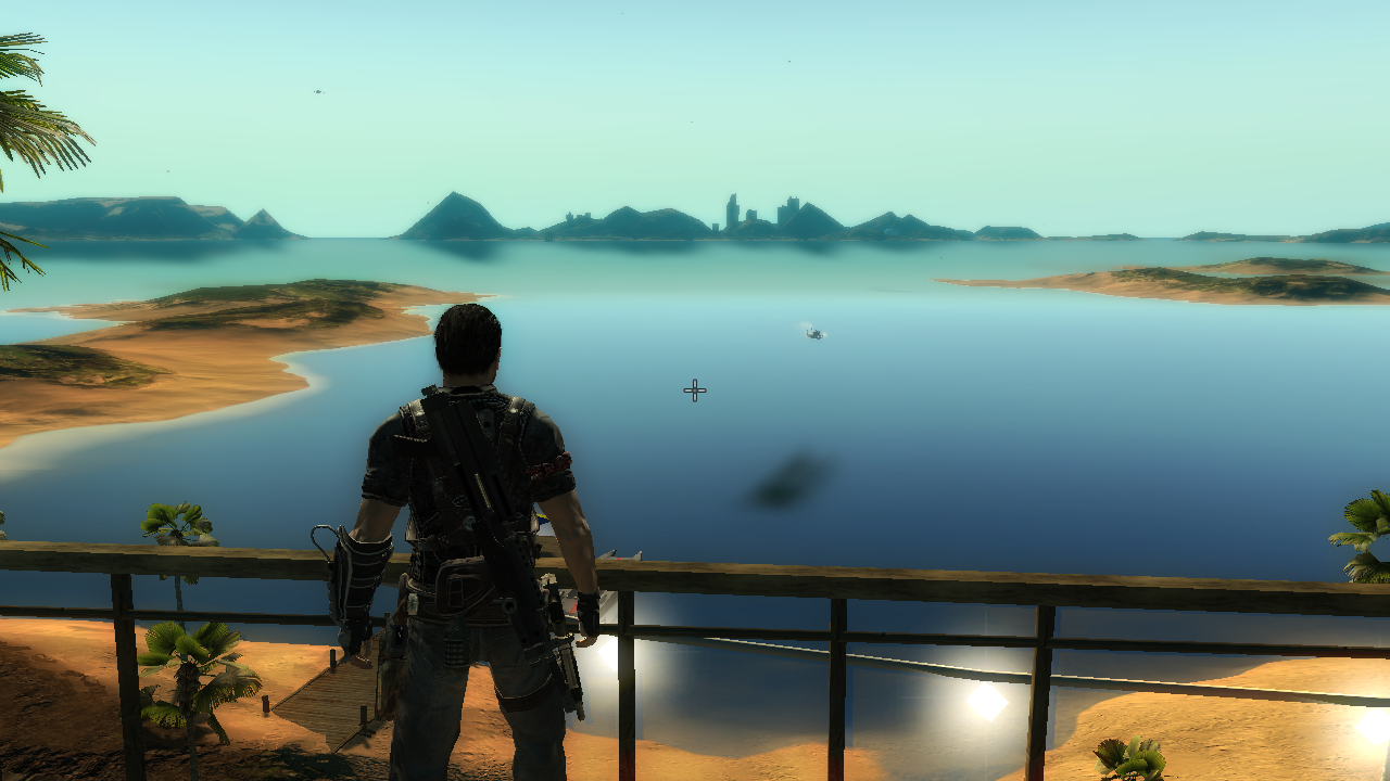 Just cause immortal. Игра just cause 2. 2.1 Just cause (2006). Just cause 1. Джаст кейс 2.