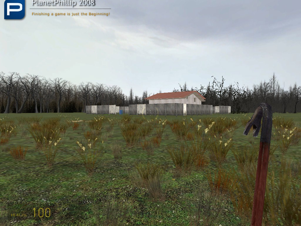 Source base 2013. Source SDK Base 2013 Singleplayer. Source SDK Base 2013 Multiplayer. SDK В играх это. Source SDK Base 2013 Singleplayer download.