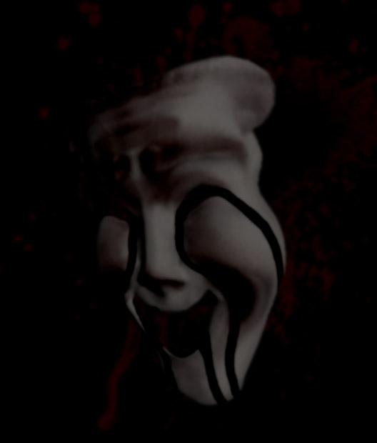 Downloads - SCP - Containment Breach - IndieDB