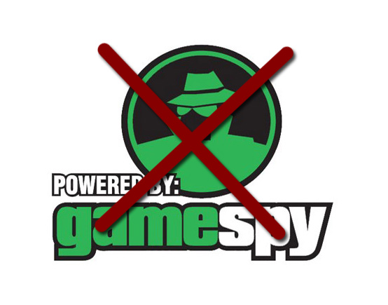 Openspy. Gamespy logo. Gamespy PNG. Logo OPENSPY.