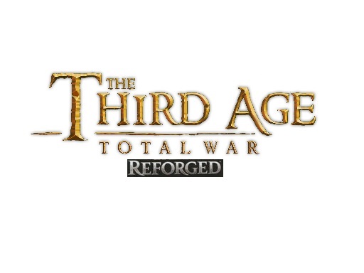 third age reforged campaign
