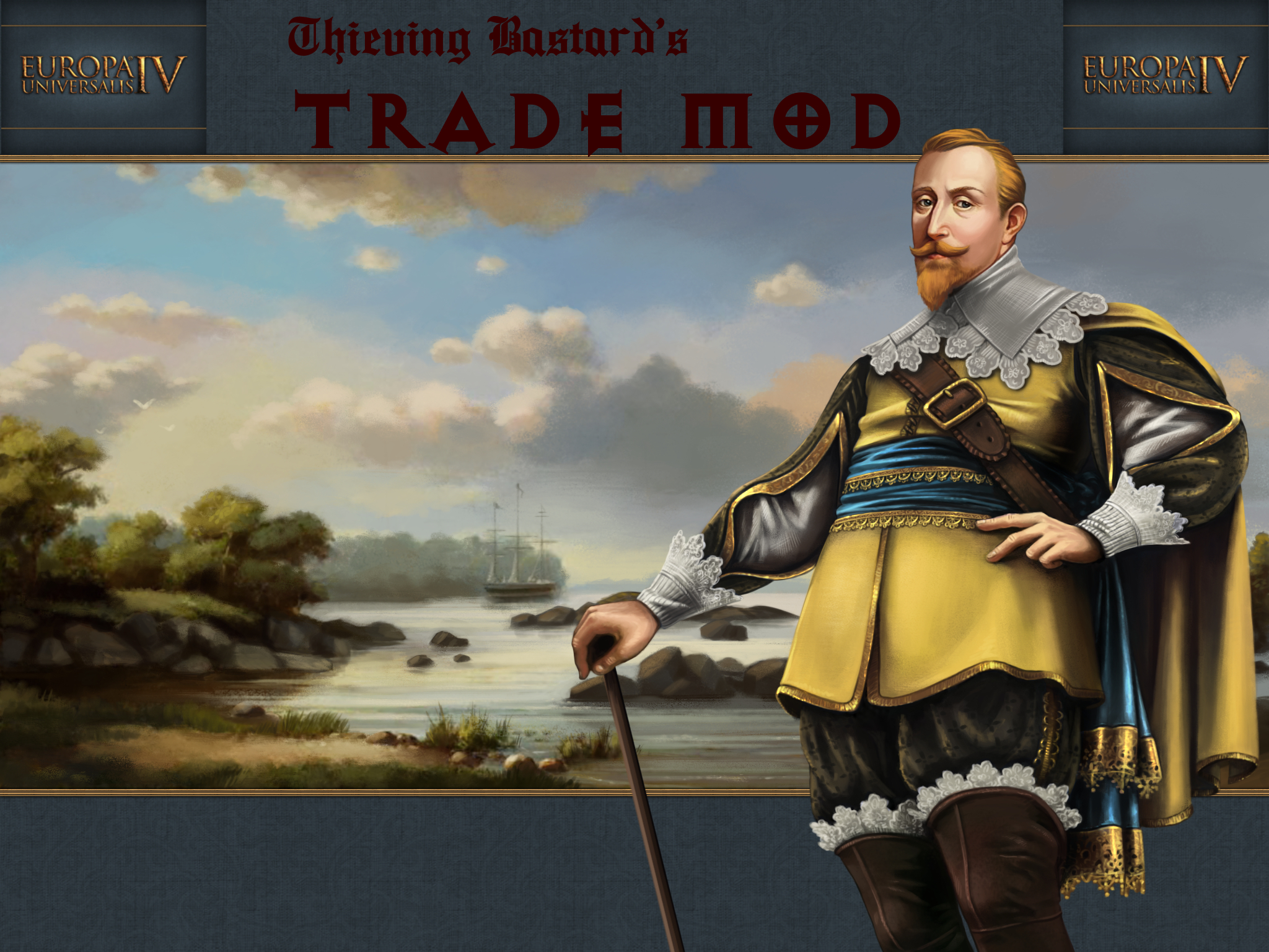 Europa universalis 4 реформы. Eu4 загрузочные экраны. Универсалис 4. Europa Universalis 4.