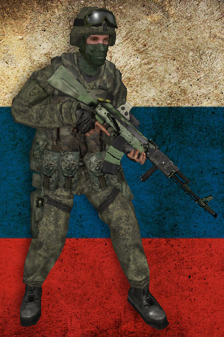 Рашен скин. Skins of Russian Soldiers. Russian Soldiers for bf2. Bf2 Russian Skin. Russian Skins + Skins of Russian Soldiers..