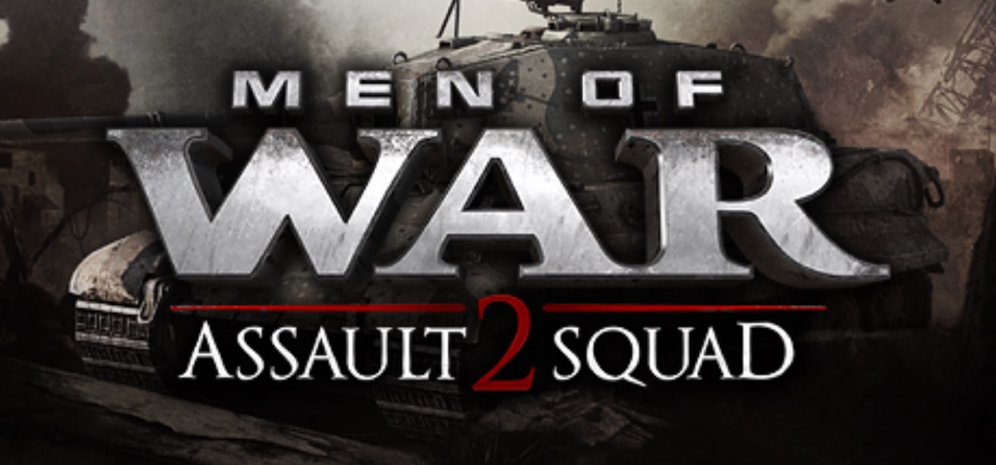 Man of assault squad. Men of War: Assault Squad 2. Man of War 2 Assault Squad 2. Men of War: Assault Squad 2 - Full. Men of War Assault Squad обложка.