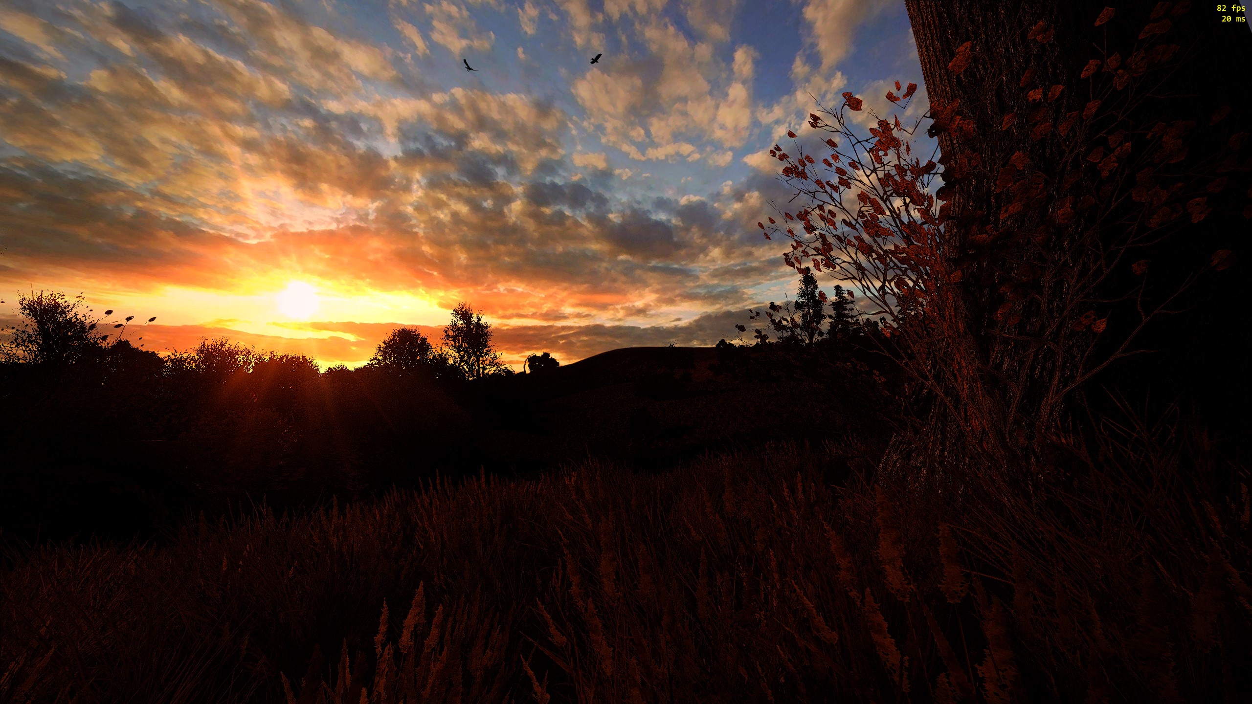 Immersive Reshade 156 Addon Indiedb