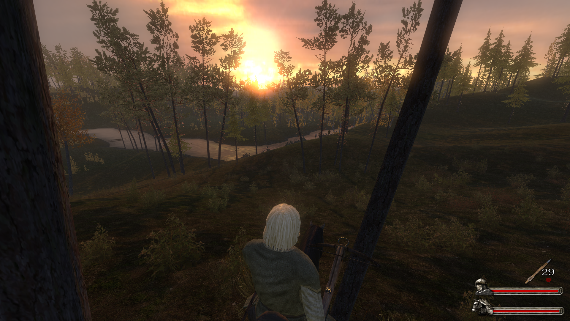 mount and blade dickplomacy mount and blade dickplomacy