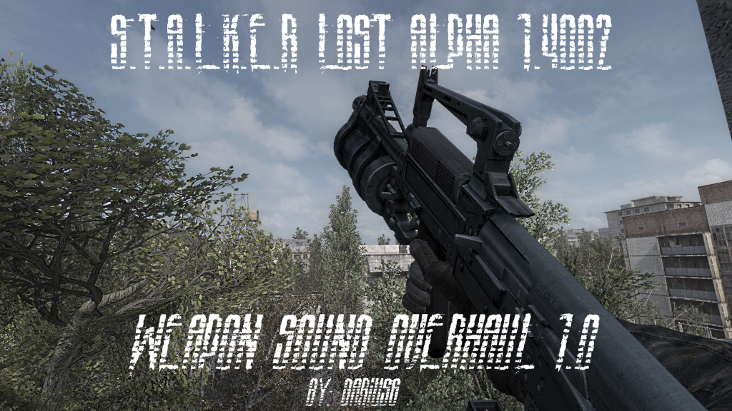 R lost. Сталкер Lost Alpha оружие. S.T.A.L.K.E.R.: Lost Alpha оружие. Пистолеты из сталкер лост Альфа. Оружие КС 23 сталкер лост Альфа.