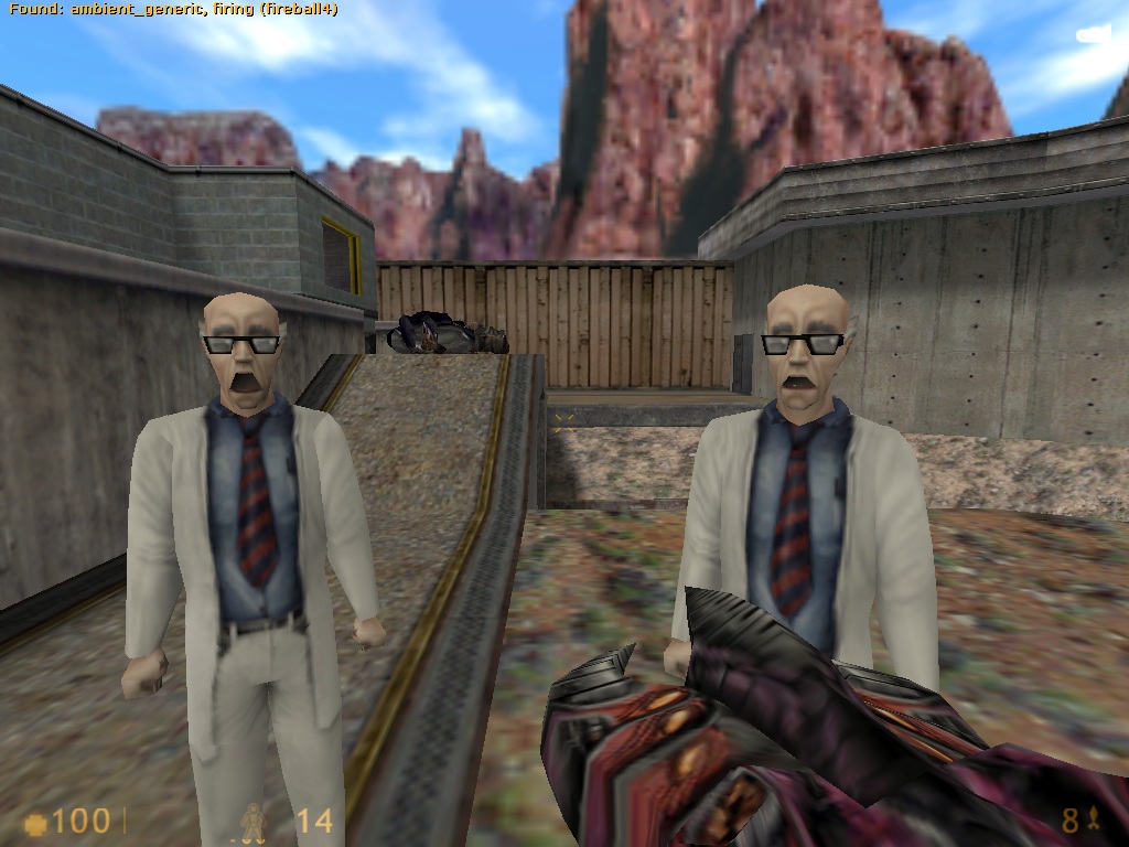 Life decay. Half-Life: Decay. Half Life 1 Decay. Half-Life: Decay (2001). Half Life Decay PC.