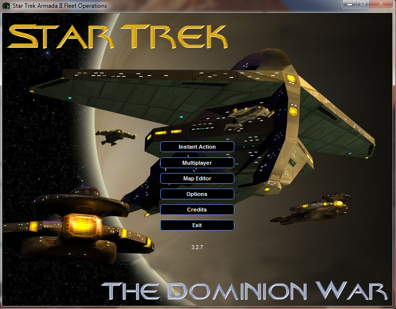 Armada 2 mods. Star Trek Armada 2. Star Trek Armada. Armada Fleet Operations. Armada Fleet Operations roots.