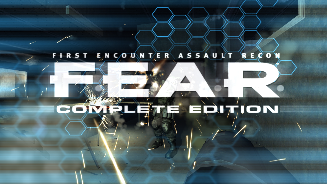 R compile. F.E.A.R. complete Edition. Fear complete Edition. Игра Fear 1 complete Edition. Fear.