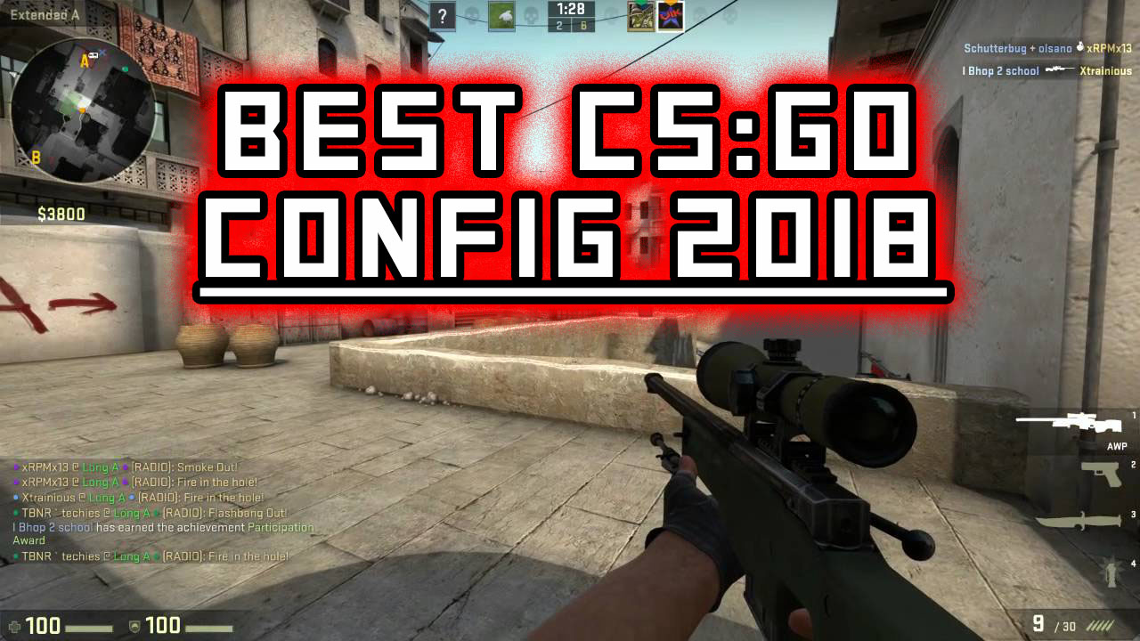 Cfg cs go. Конфиг КС го. CFG для КС го. ЧИТЕРСКИЙ конфиг в КС го. Лучший конфиг для КС го.