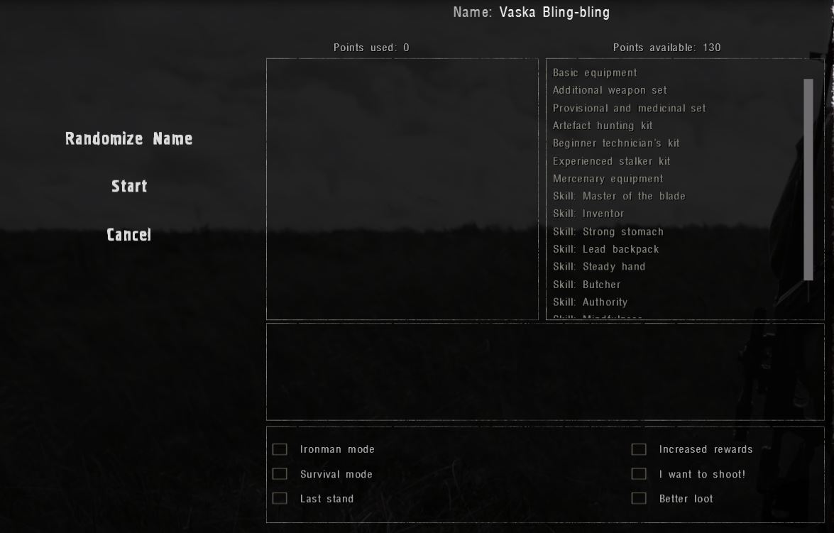 DA Random Name Generator Addon Indie DB