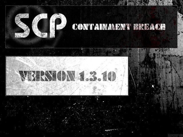 SCP Containment Breach APK for Android - Download