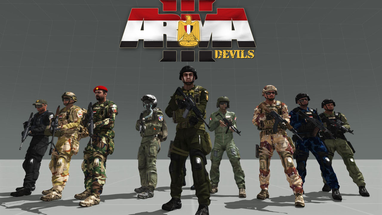 Armed forces io. Egypt Arma 3. Arma 3 Китай. Armed Forces скины. Blackwatch Arma Armed Forces.