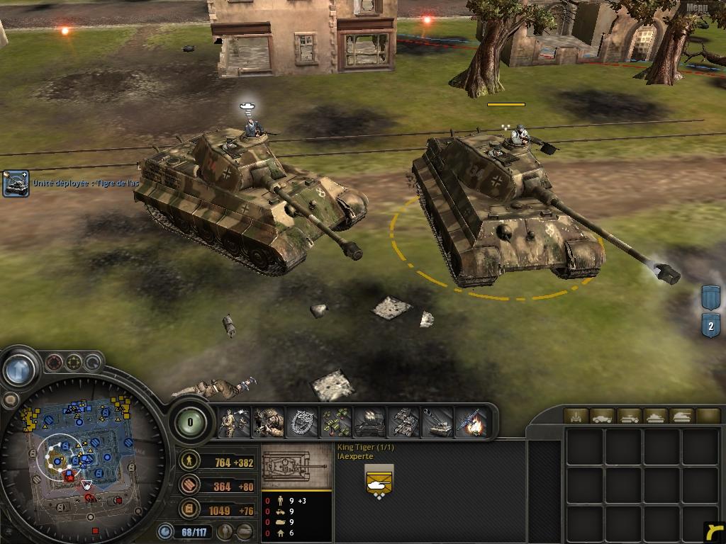 Company Of Heroes Unlock Code Keygen Download