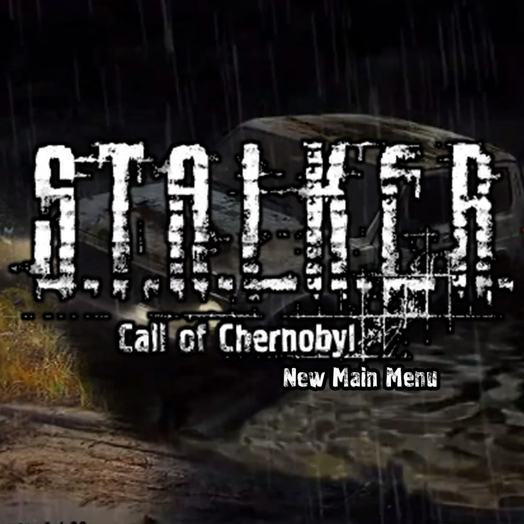 Зов чернобыля 1.4 22. Stalker Call of Chernobyl обложка. Stalker Зов Припяти обложка. S.T.A.L.K.E.R.: Call of Chernobyl. Stalker Call of Chernobyl 1.4.22.