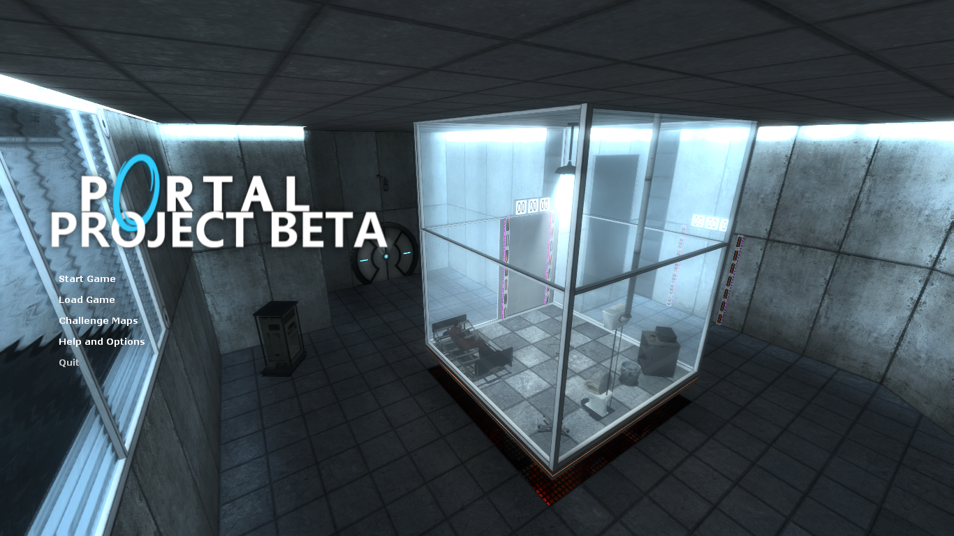 Beta program. Portal Project Beta 2010. Портал Проджект Лондон. Project Beta ray. Ascheberg - Beta Project.