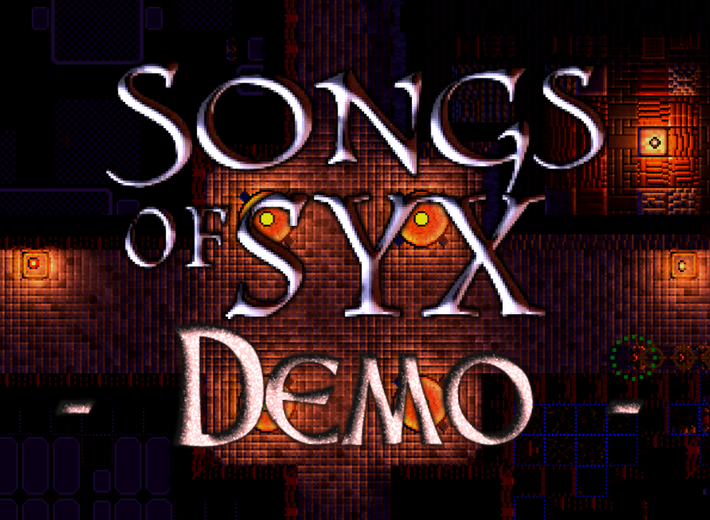 songs of syx demo mods